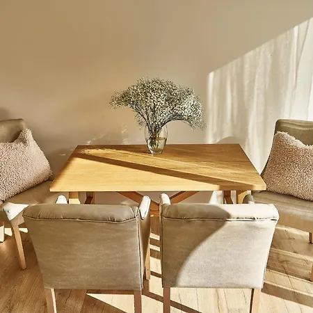 Szafirowe 2 Kryty Basen I Sauna Klifowa רבאל