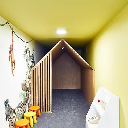 דירה Szafirowe 2 Kryty Basen I Sauna Klifowa רבאל