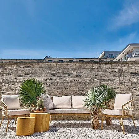 Szafirowe 2 Kryty Basen I Sauna Klifowa דירה רבאל