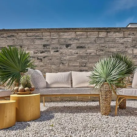 דירה Szafirowe 2 Kryty Basen I Sauna Klifowa