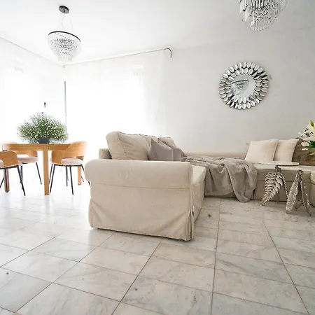 Szafirowe 2 Kryty Basen I Sauna Klifowa דירה *