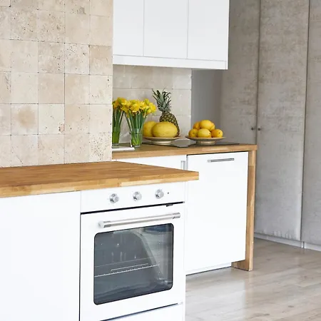 Apartman Szafirowe 2 Kryty Basen I Sauna Klifowa